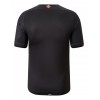 Billiga Fotbollströjor Athletic Bilbao Målvakt Hemma tröja 2021/22 Kortärmad